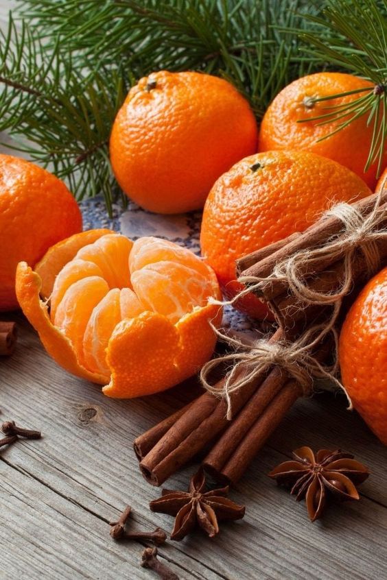 8ec2c93a9ef348f8e5483f6e8d33c25b