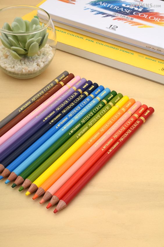 9c8c0233936902154da6799b084bbce0