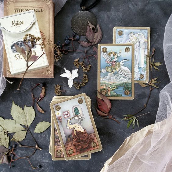 bcde05ca6d1dffc3aba49e80601aaaf4