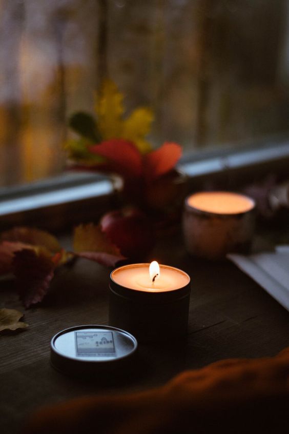 19676d71db85d57af16360a7d94c989e