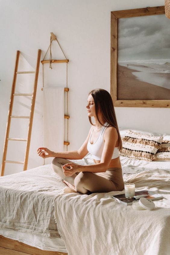 4f85bc3f41a2d9dc594dcbfd401ddd6b