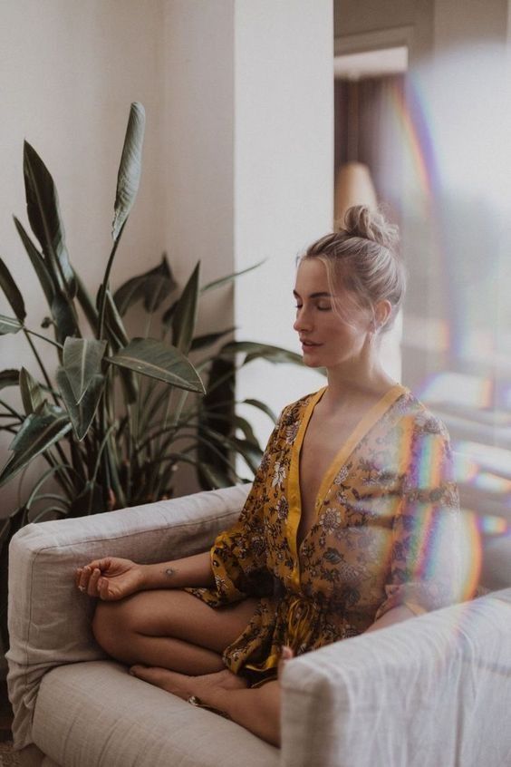 a1fd2c47ff1a9d8324afc67eb09577ed