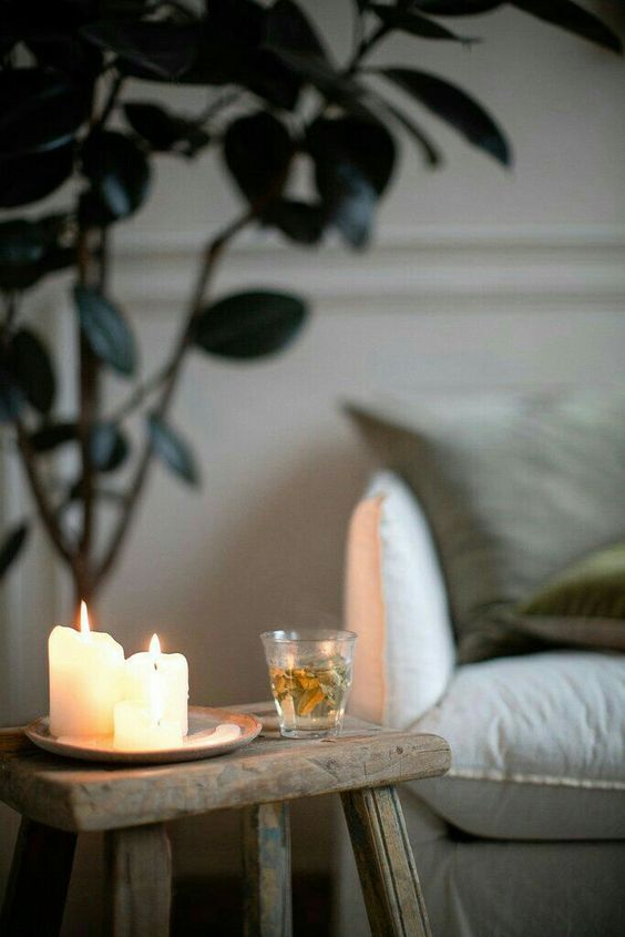 d238f06b4a1a7a01a5090e03ce4daad9