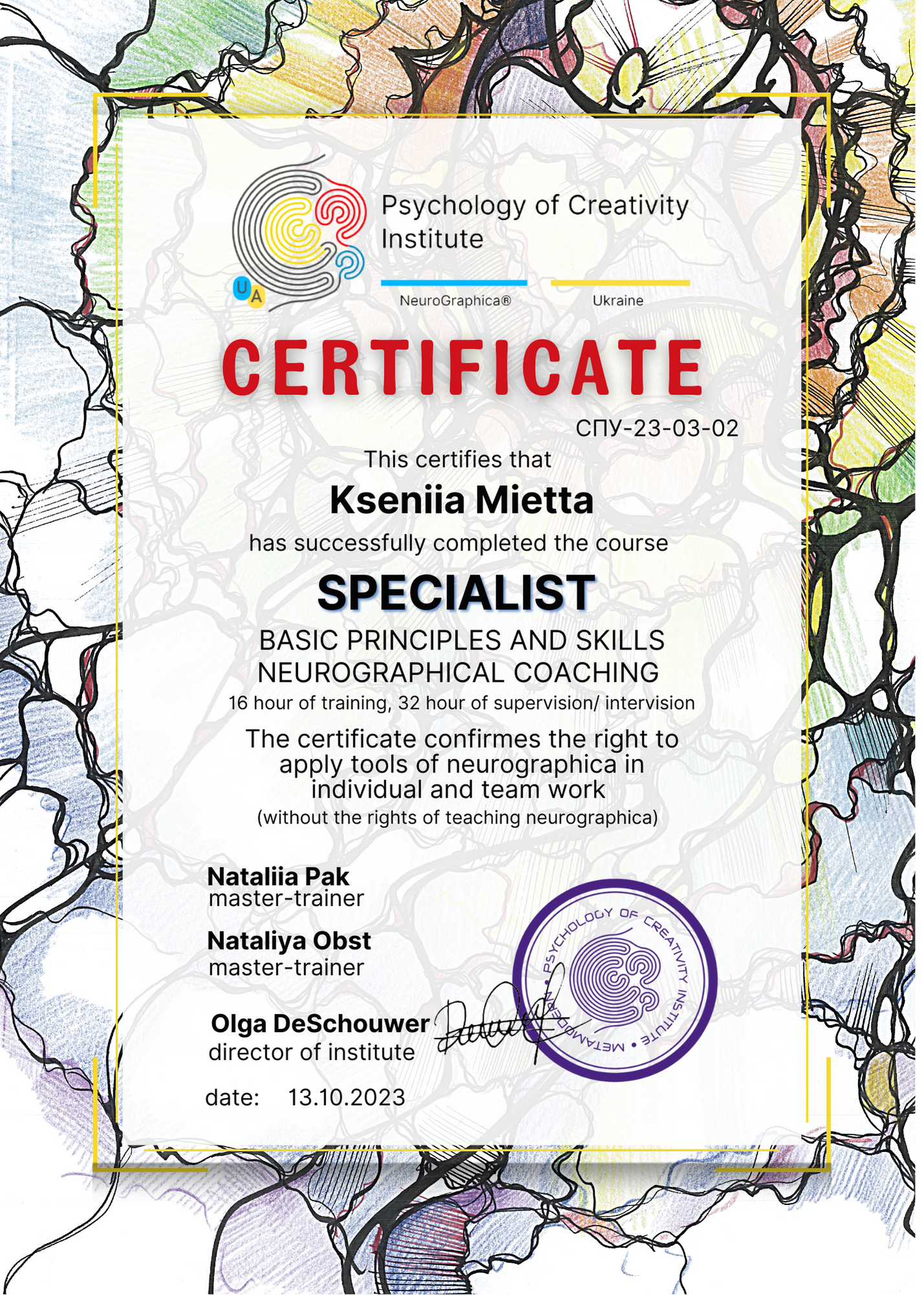 SPU-23-03-02_Kseniia_Mietta