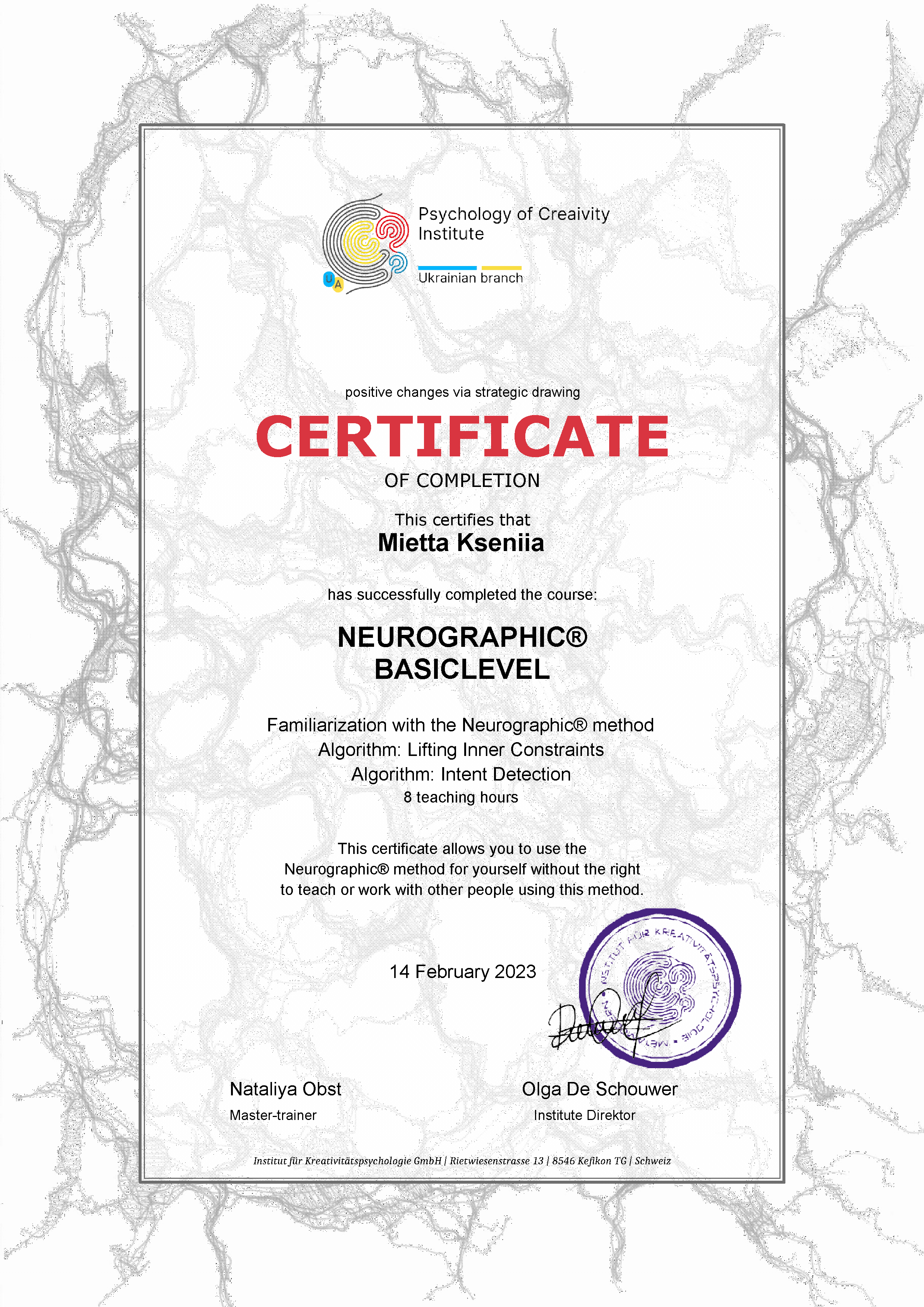 Sertifikat_Koristuvach_angl_2_potik__Mietta_Kseniia__2