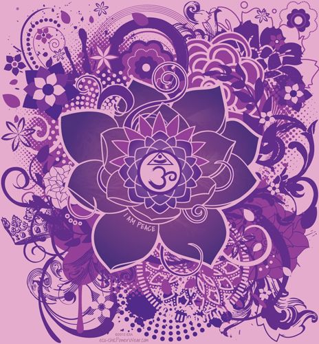 a4f392026297fbdb7ebf7f8f05d388e0