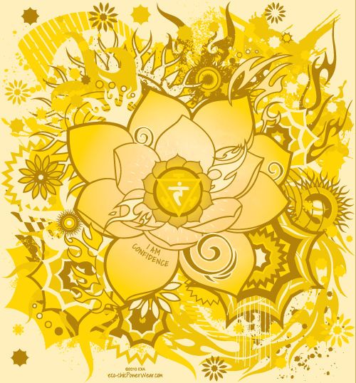 b4e61e935707b91a1748b9912fa83c62