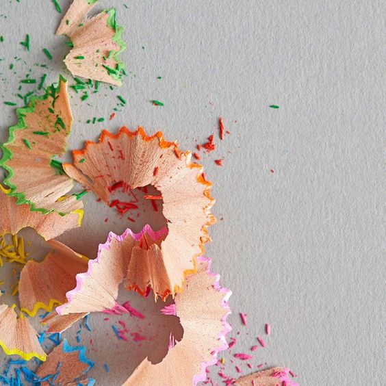 c55e069d8fa1d9baa9bec0bd6e7185a6