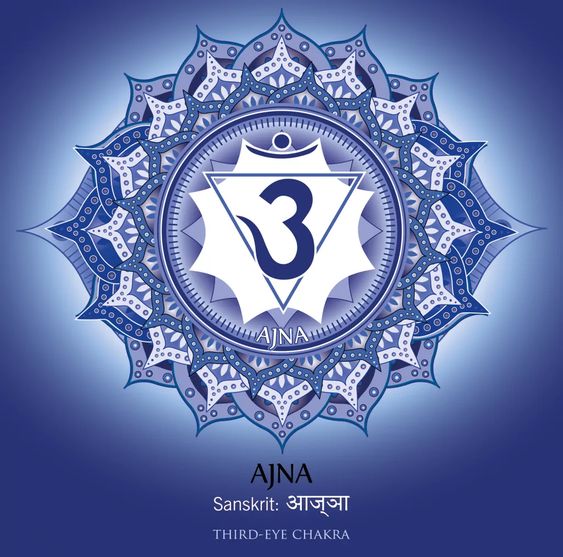 cefb962757b33851247503643b3be286