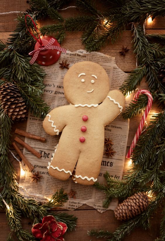 d4c2200cb0c19473a2321265783ce24a