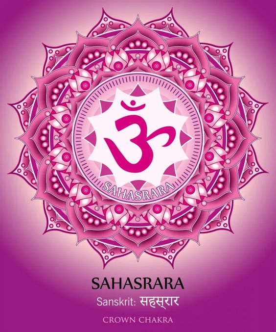 f14c00fb8242ca3aef028ecf9e4f8125