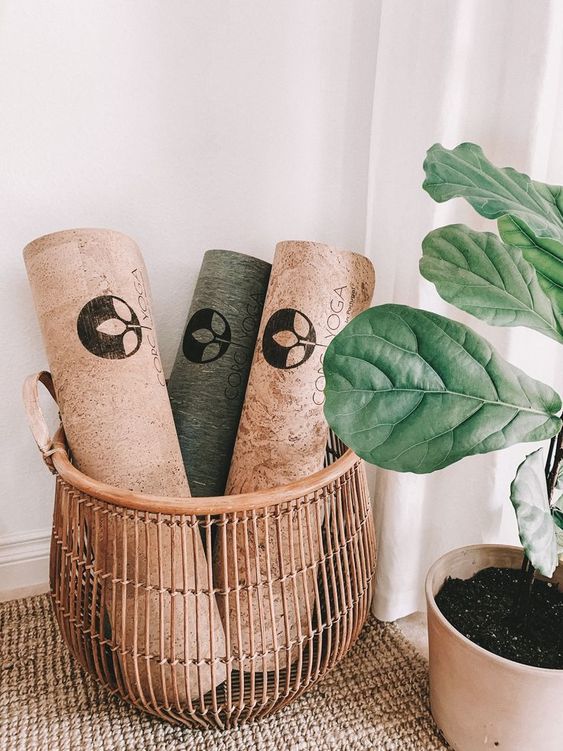 f45d2b4f36119ec910dd3b685d0e8d98