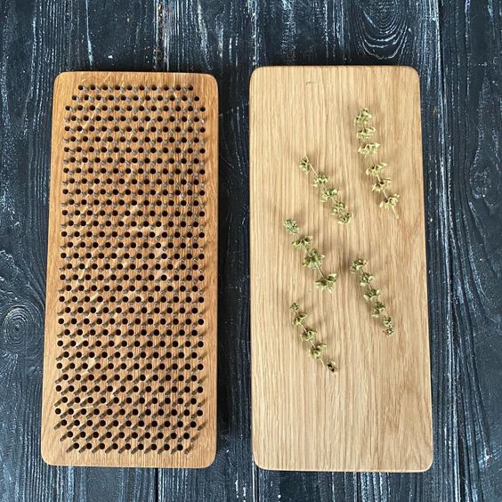 f4d964aeb6cb33a9a09f2dc0d8e03e99