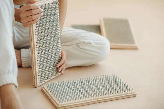 f9b31ec6d224e16781cac8aa81e6d514