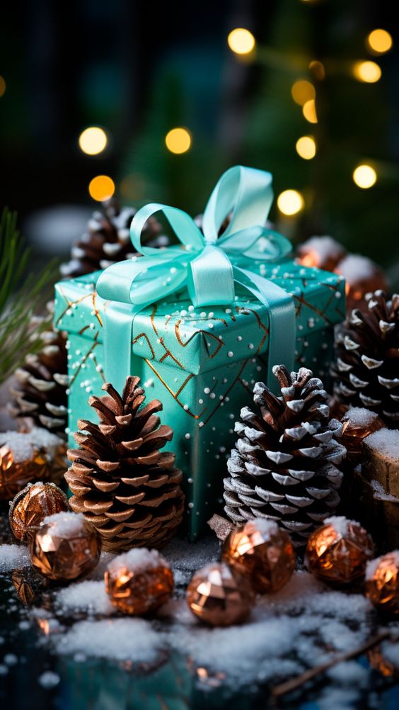 1a4cdcbdd6716ce7b49c8700eba99a16