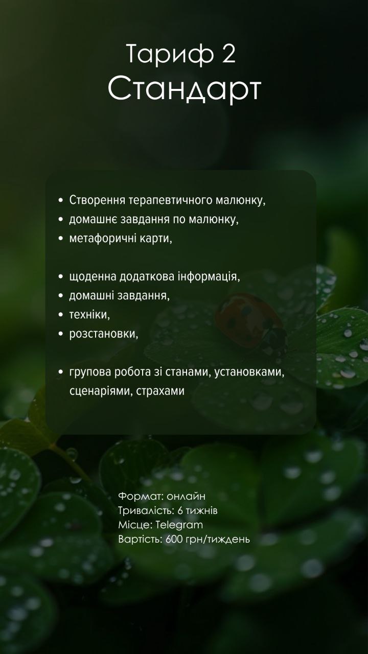 photo_2025-05-23_19-54-32_2