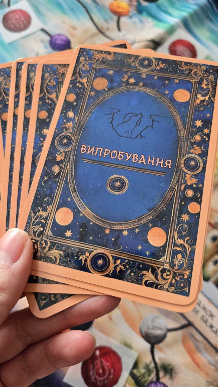 photo_2025-04-10_19-36-39_2