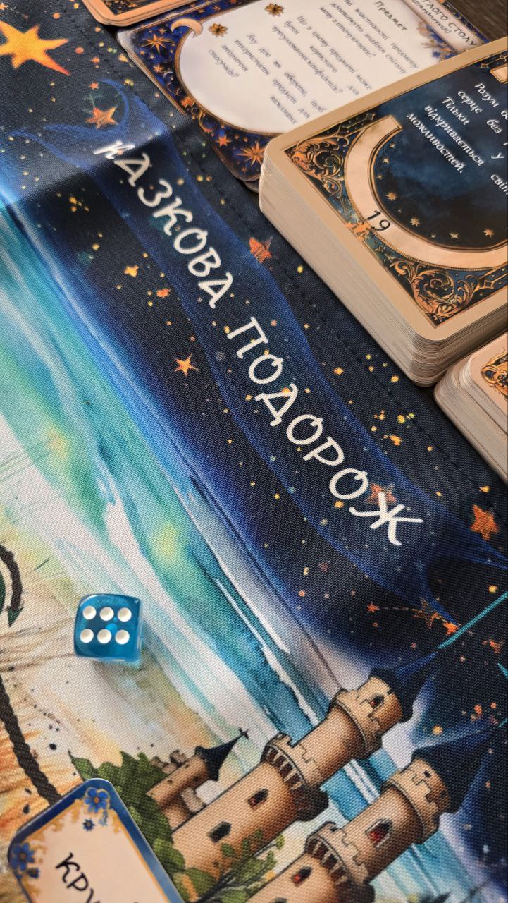 photo_2025-04-10_19-36-40_2