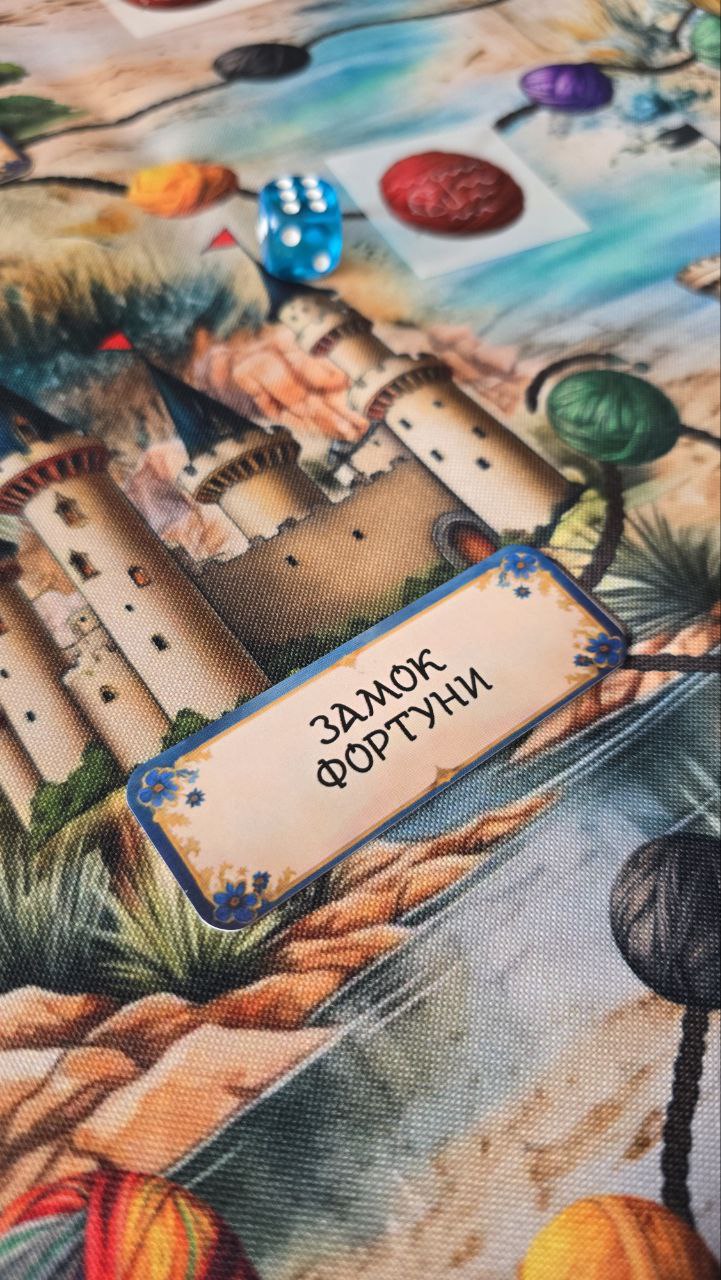 photo_2025-04-10_19-36-40_3