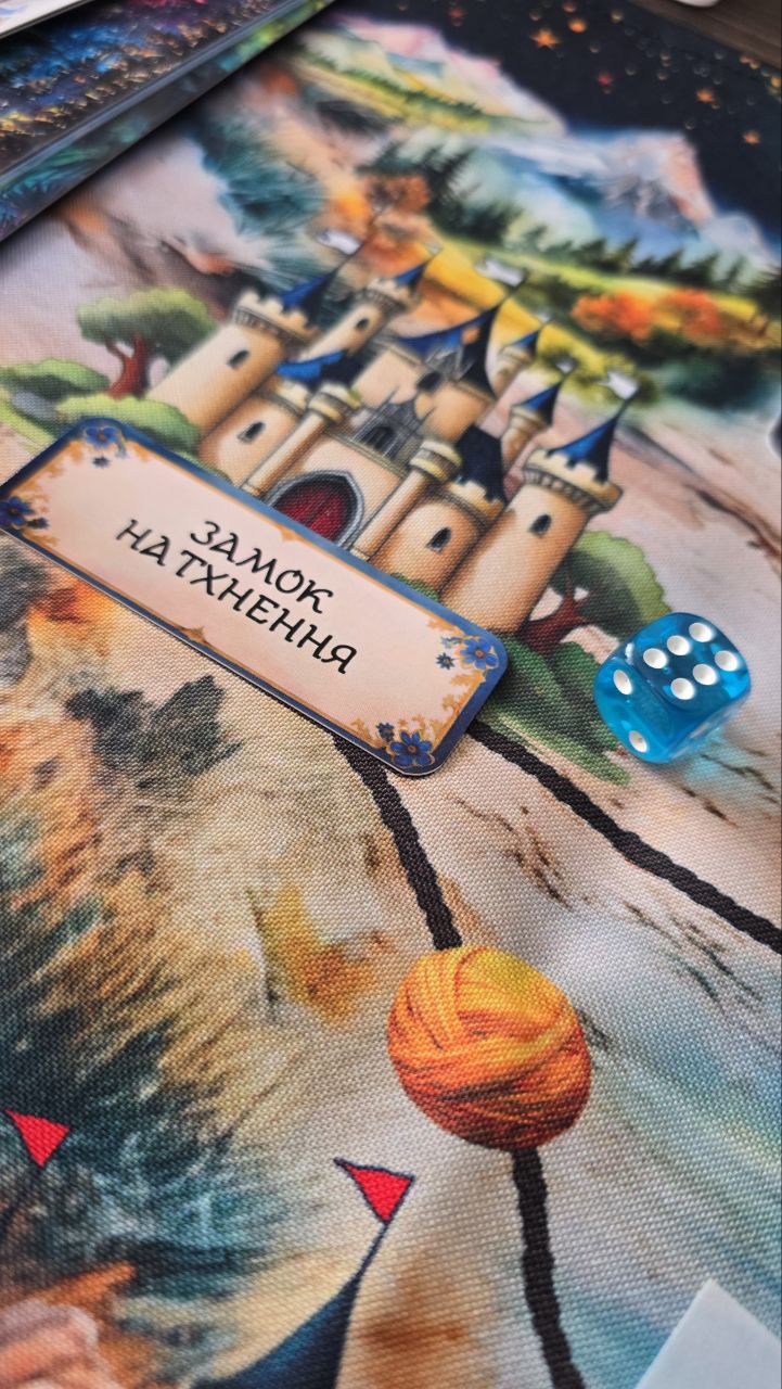 photo_2025-04-10_19-36-40_5