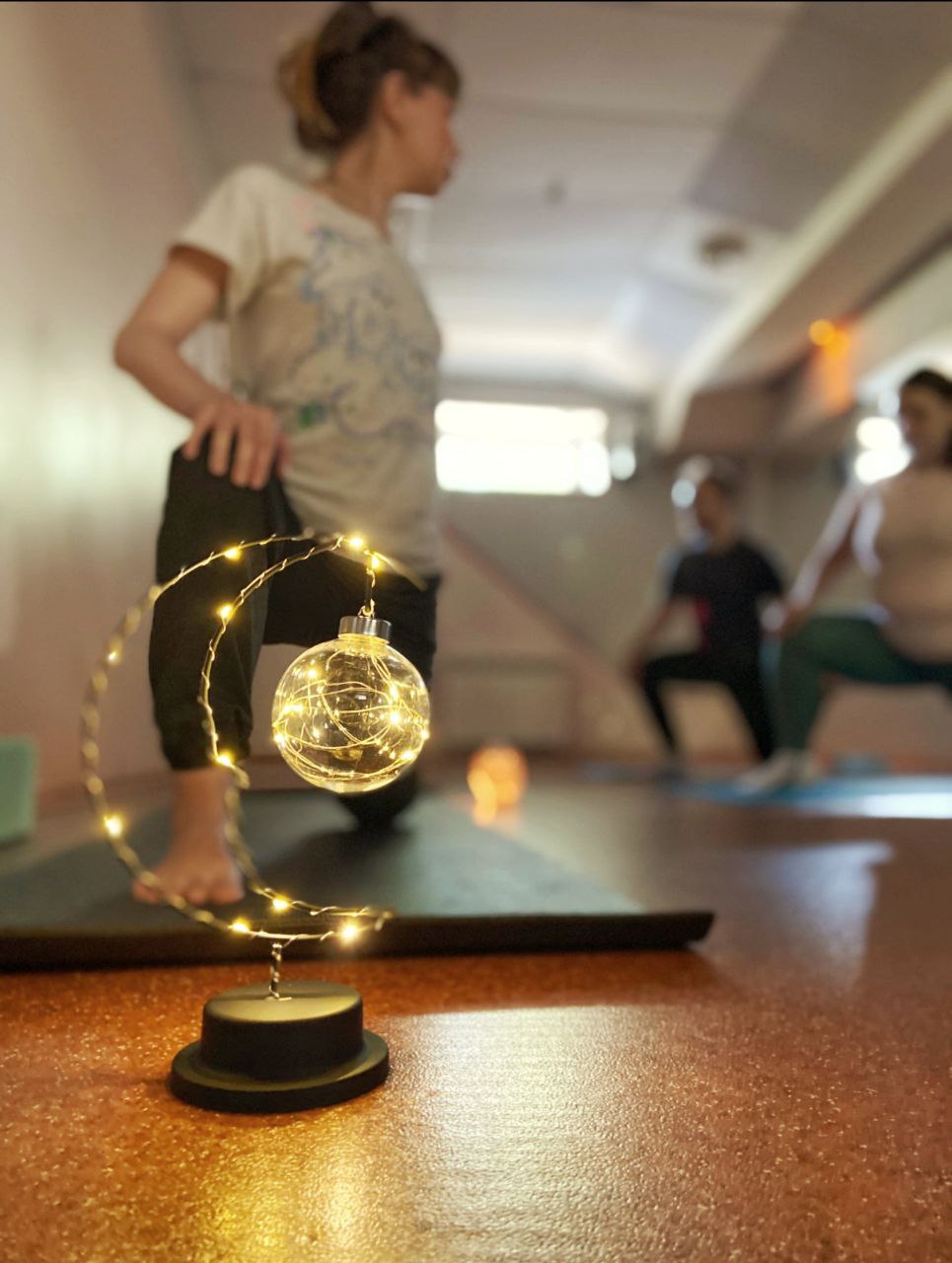 photo_2023-08-27_13-56-22