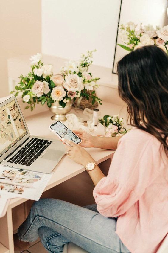 photo_2023-08-28_15-58-30