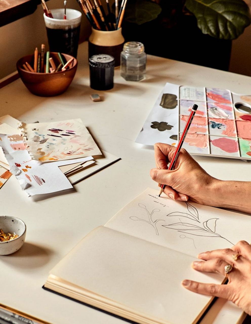 photo_2023-08-28_15-58-35