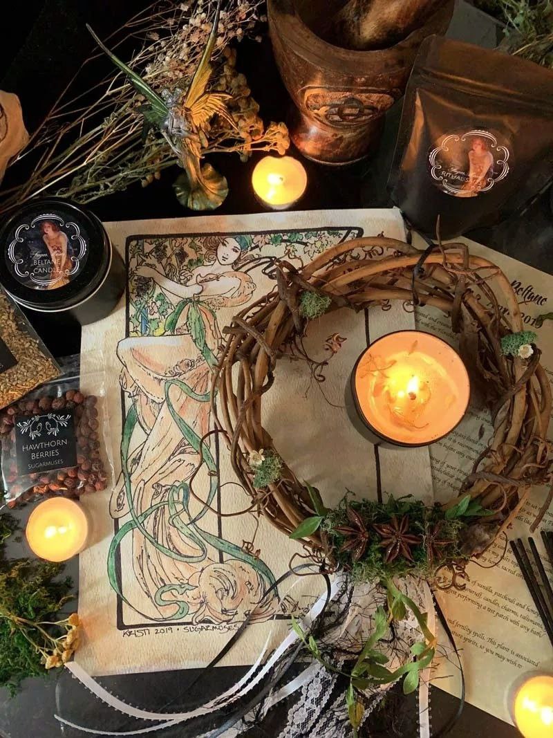 photo_2023-08-28_15-58-37