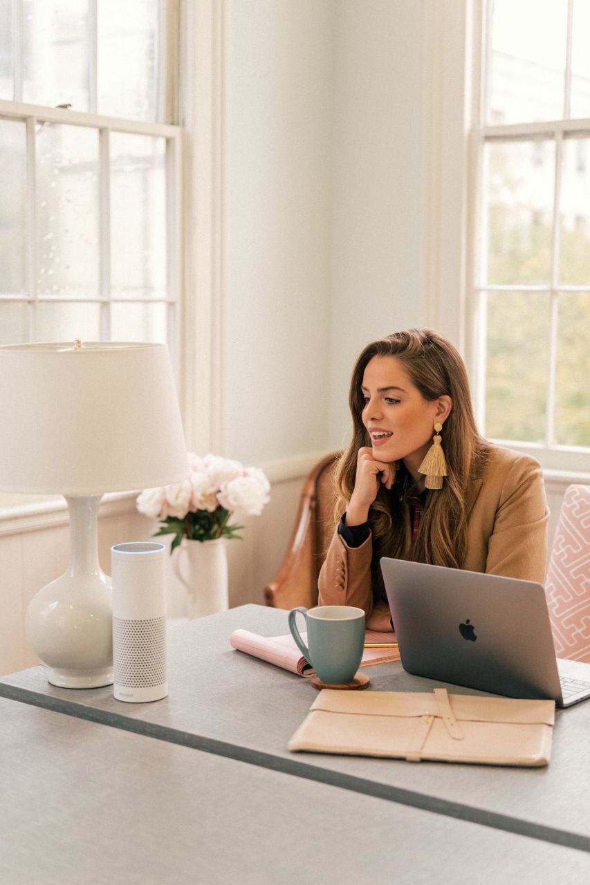 photo_2023-08-28_15-58-40