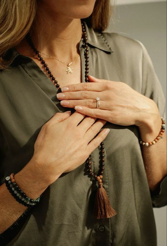 photo_2023-08-28_15-58-41