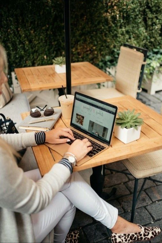 photo_2023-08-28_15-58-42_2