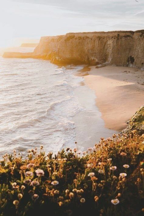 photo_2023-11-13_22-43-21