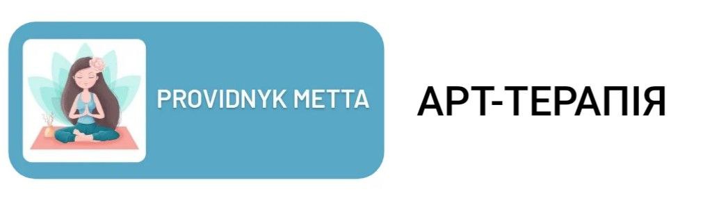 photo_2024-05-30_01-11-20_3