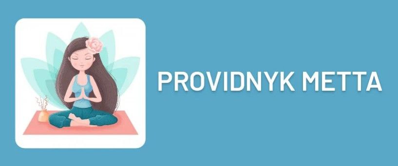 photo_2024-05-30_01-11-21_6