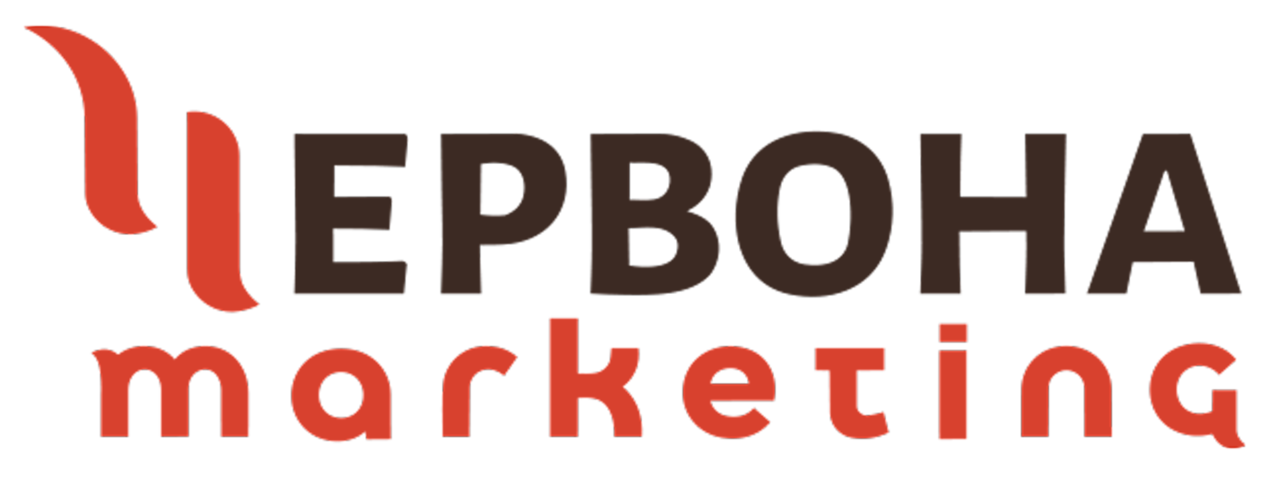 logo-color