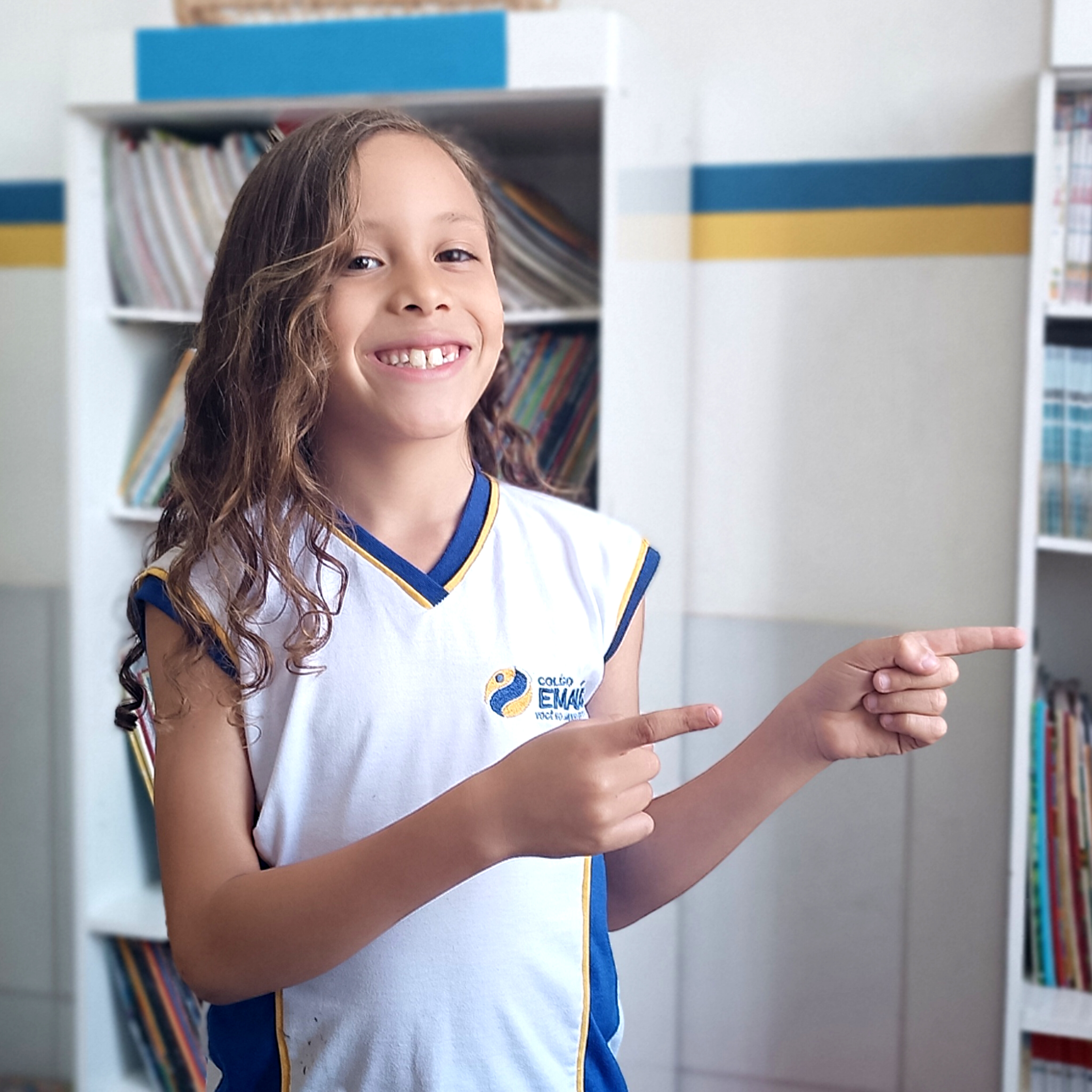 InShot_20250827_145249240