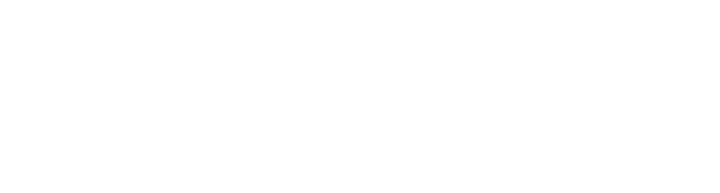 Extempore_White.png