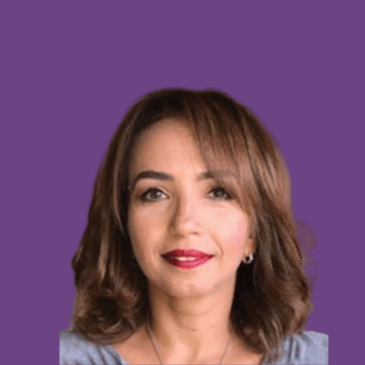 Prof_Rasha_Kamel.