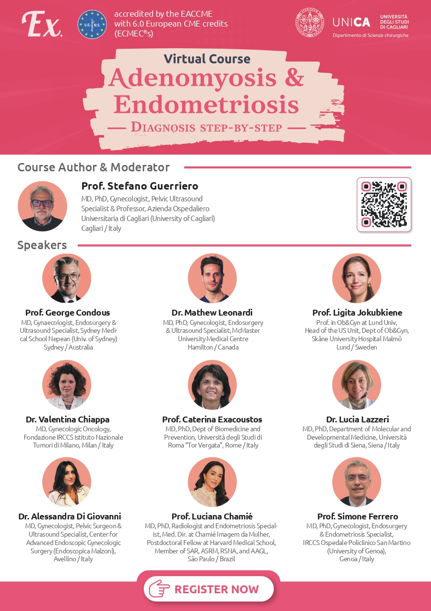 adenomiosis_1026-2-2_page-0001