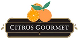 citrus-gourmet-logo-1487610318