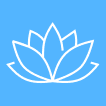 Group_8_4