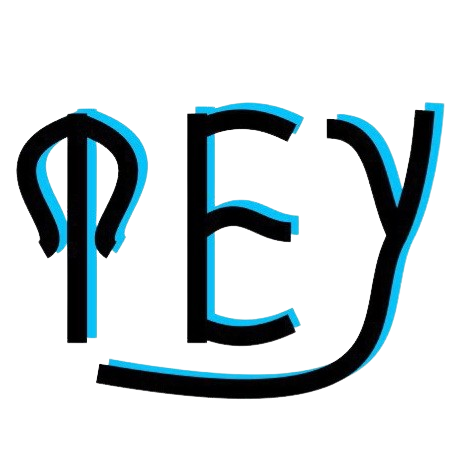 1000018665-removebg-preview