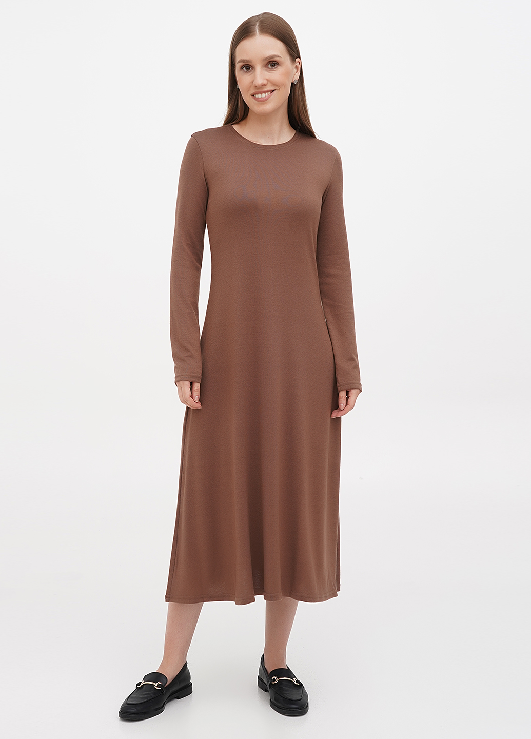 52b2361c79657ad0cc89420bdb885f36