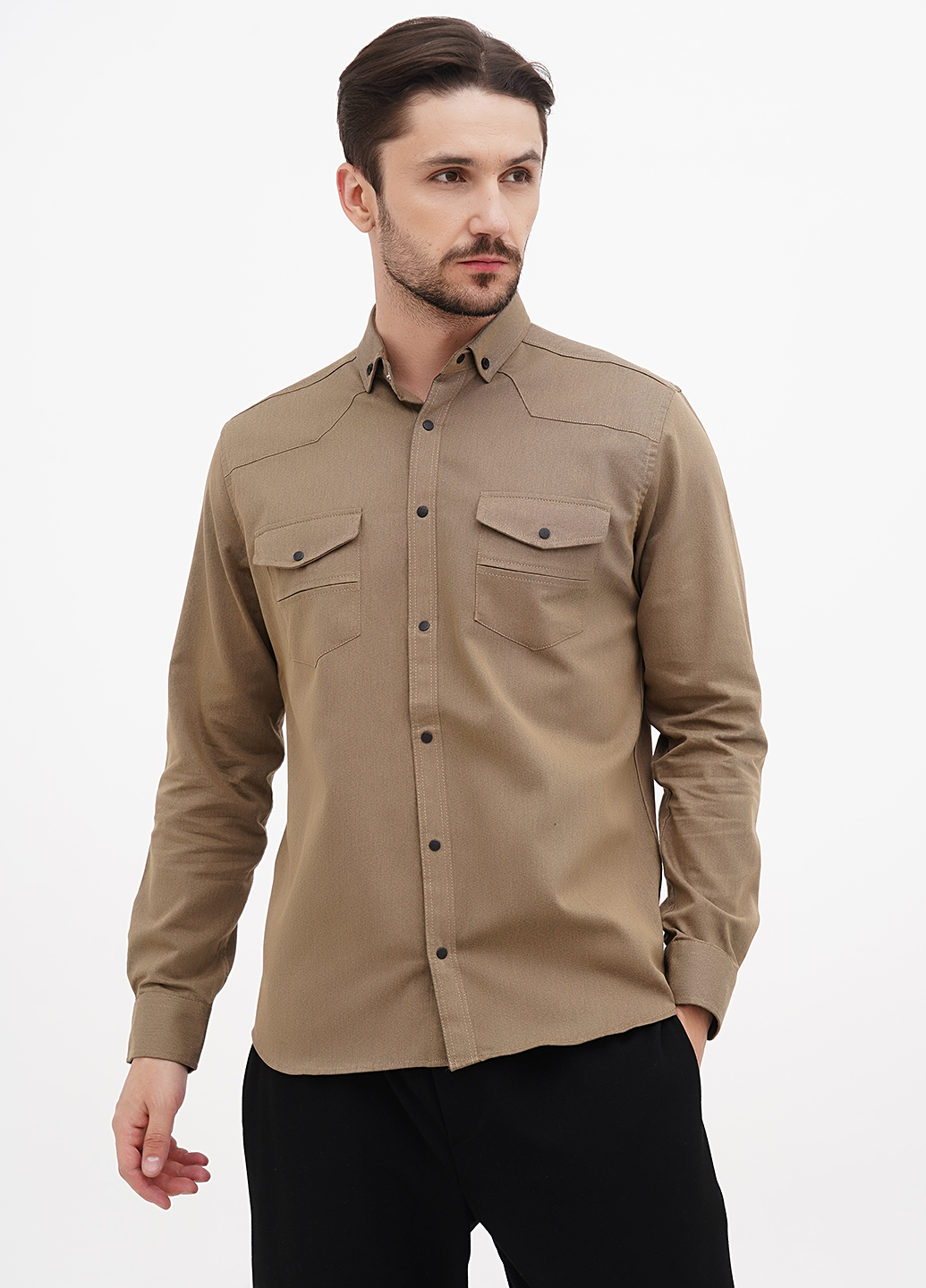 785f5502648383b3948a82f4445490f8