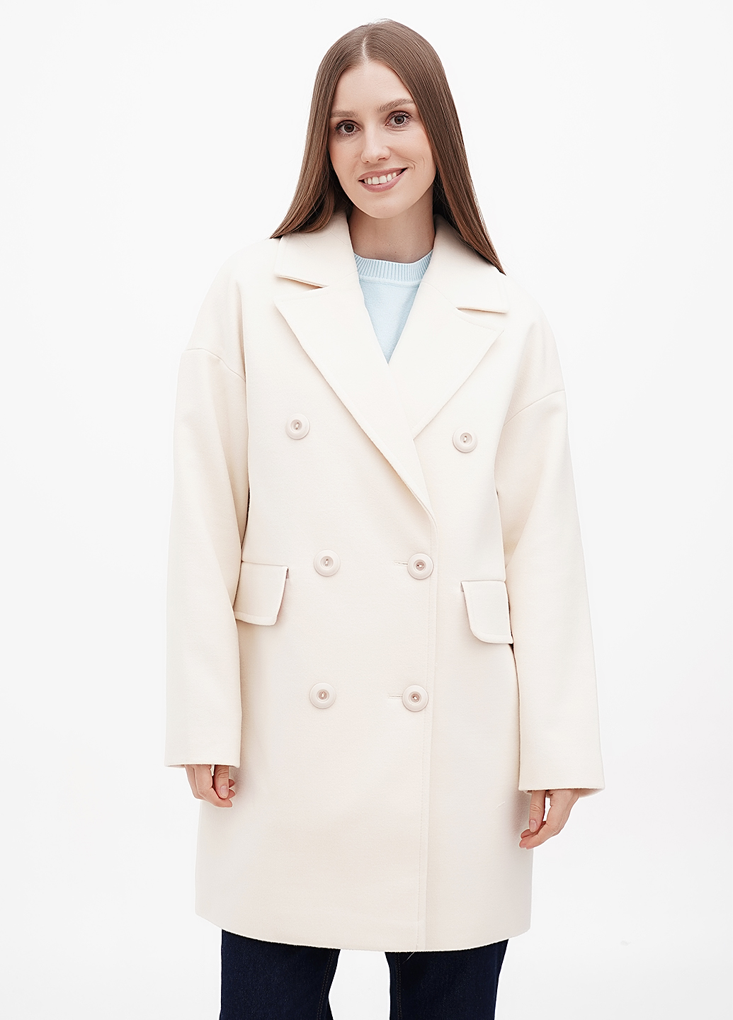 8b23c3343005a1172a85288e91c6f00e