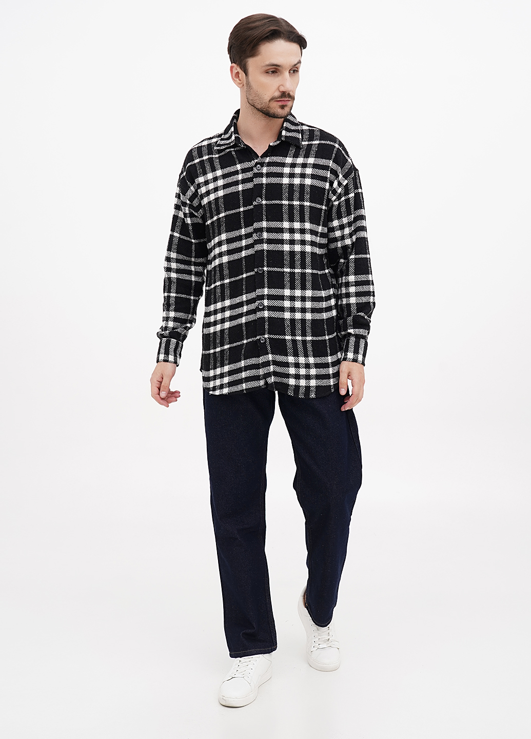 8d115e31b5d0444aaf72873a59d82d11