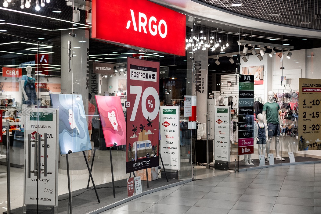 96c12952cae7aec4d9b51808e4afe4d0