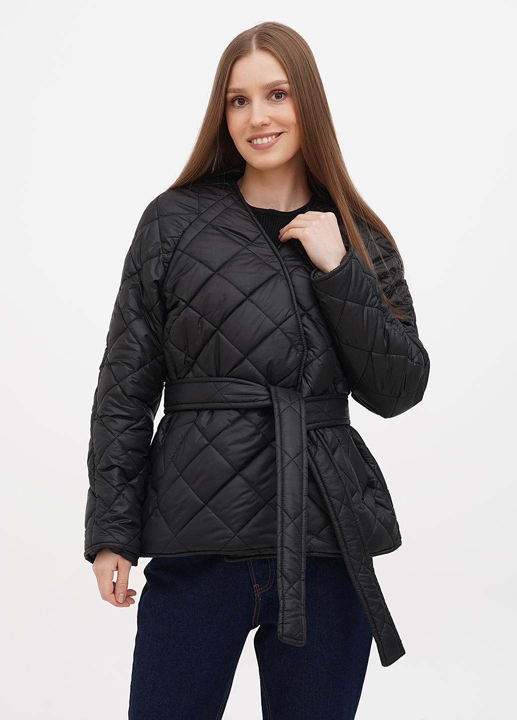 b60d79cae784a4af4fb8a6be70c85df2