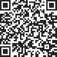 qrcode-ARGO_-_Zimoviy_Znizhkopad_do_-50