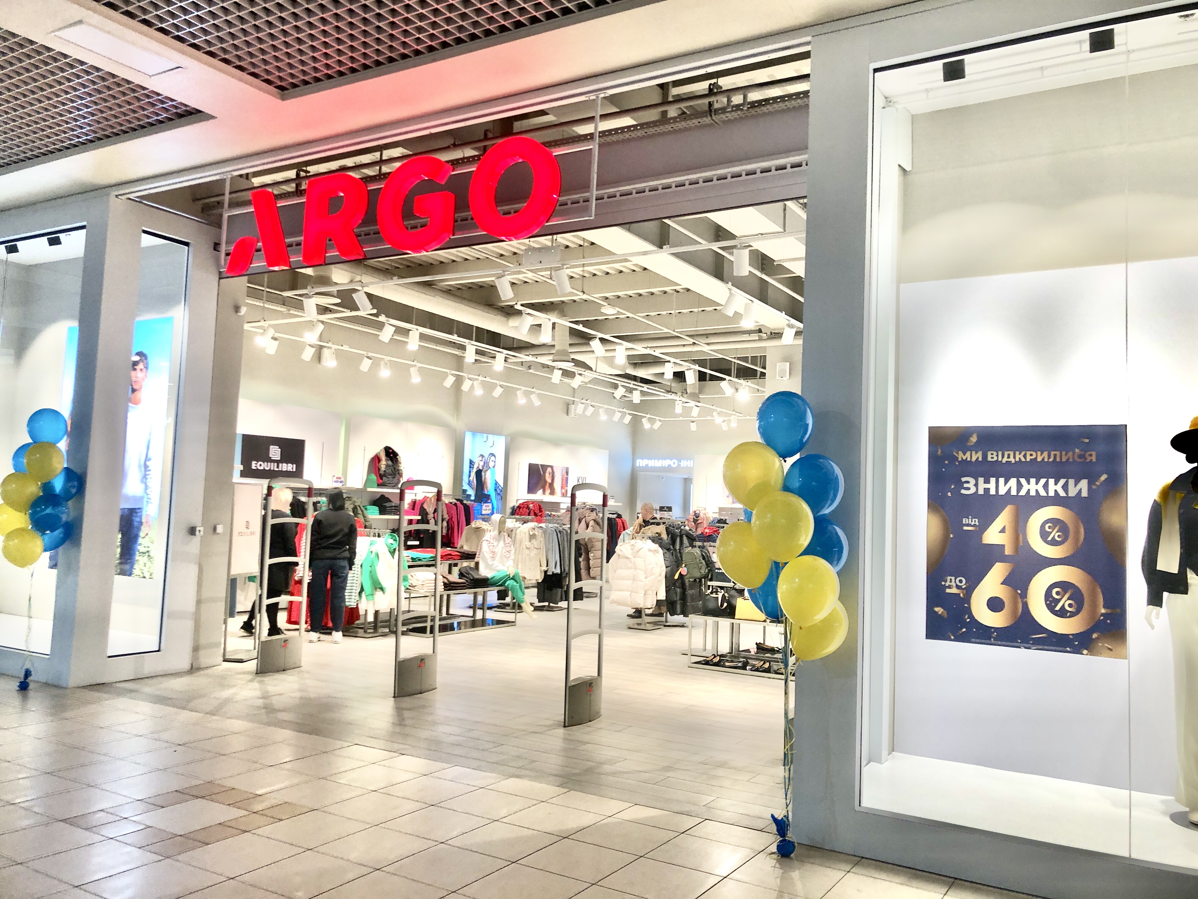 rpni6idbb2acef264023d64a97